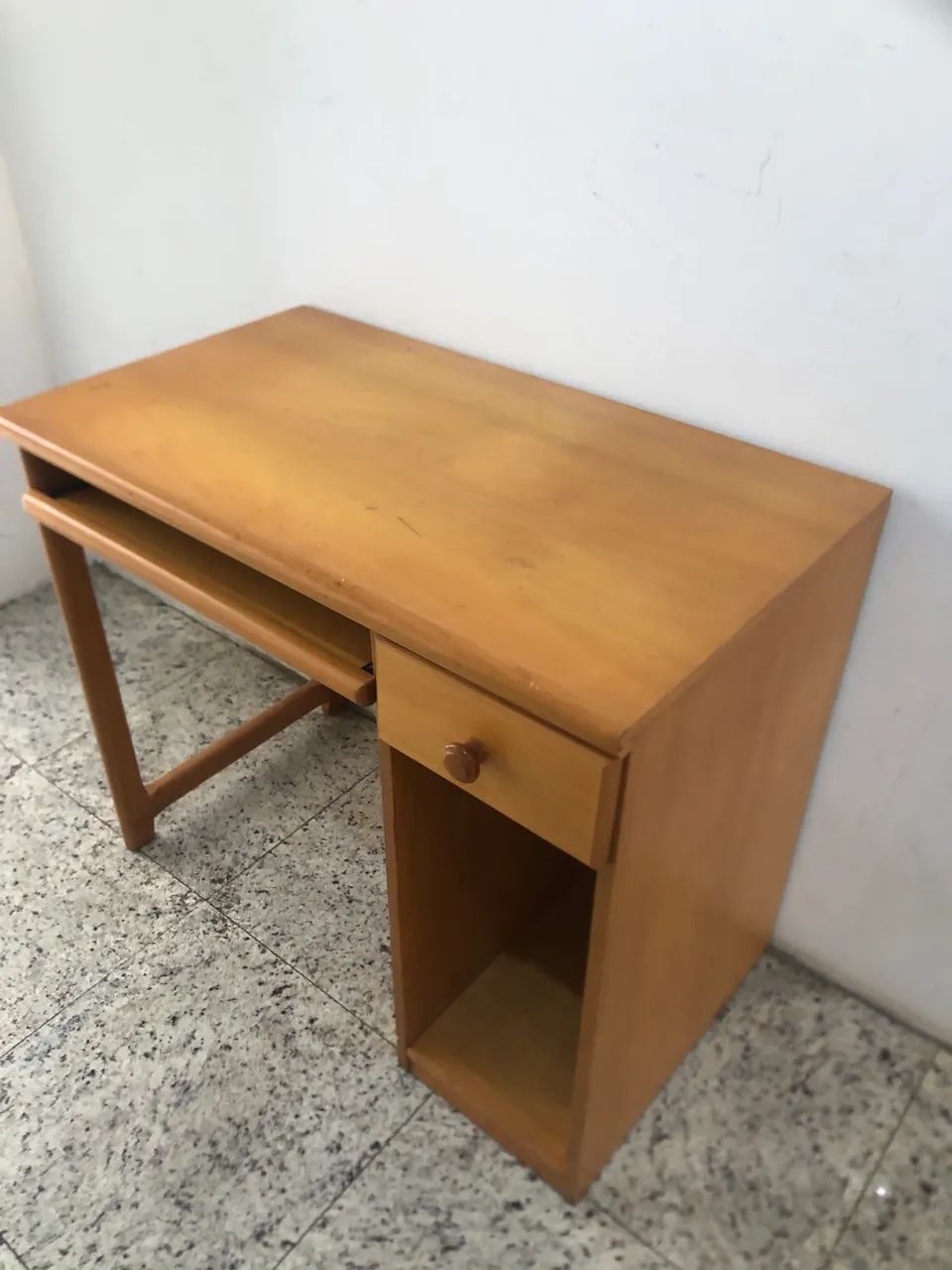 Mesinha Escrivaninha ou Escritório  - Foto 2