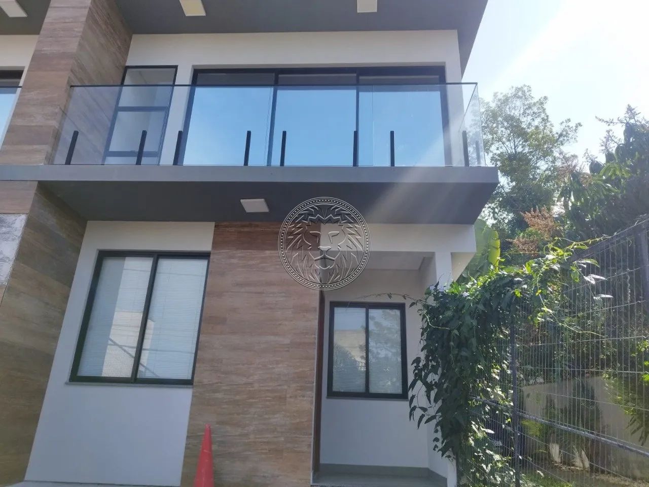 Casa para alugar com 2 suítes no Rio Tavares em Florianópolis - SC - Foto 3