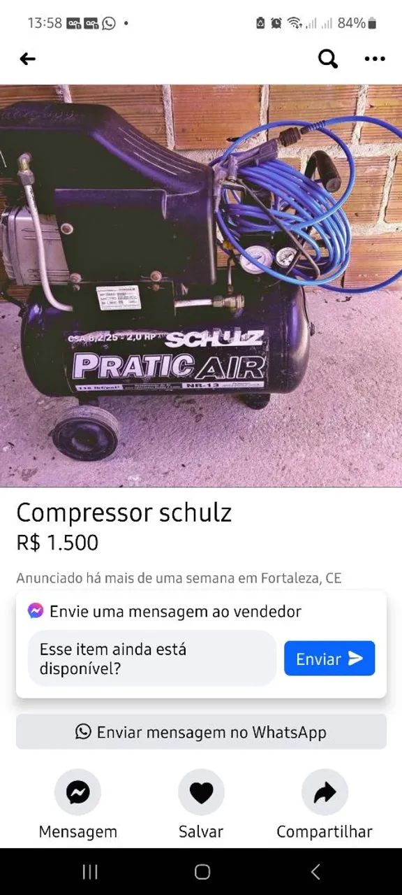 Vende
