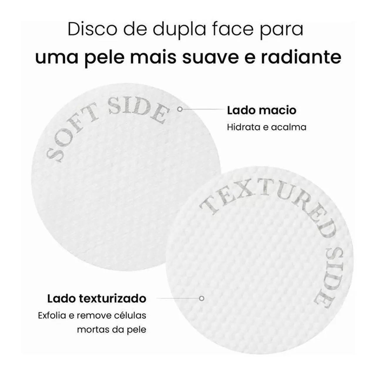 Medicube zero pore - 100 % Original - Foto 5