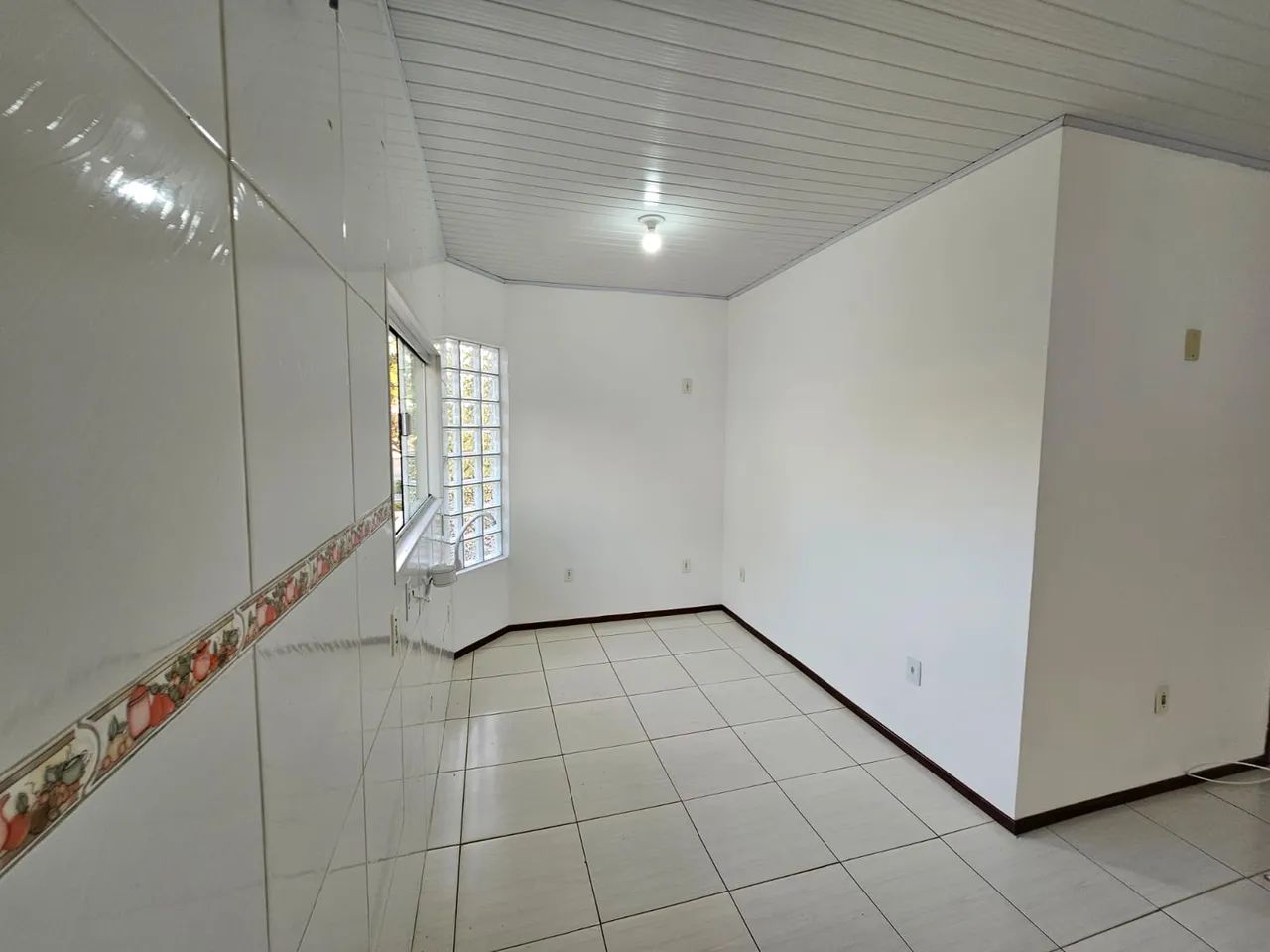Locação Apartamento Florianópolis SC - Foto 3