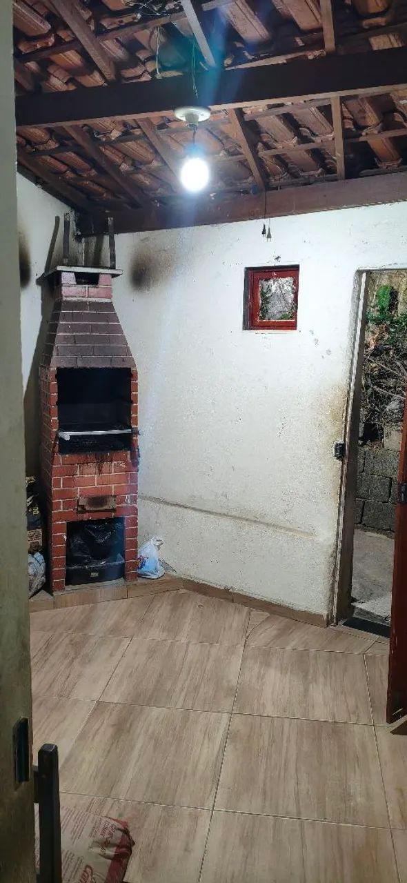 Vende-se casa - Foto 4