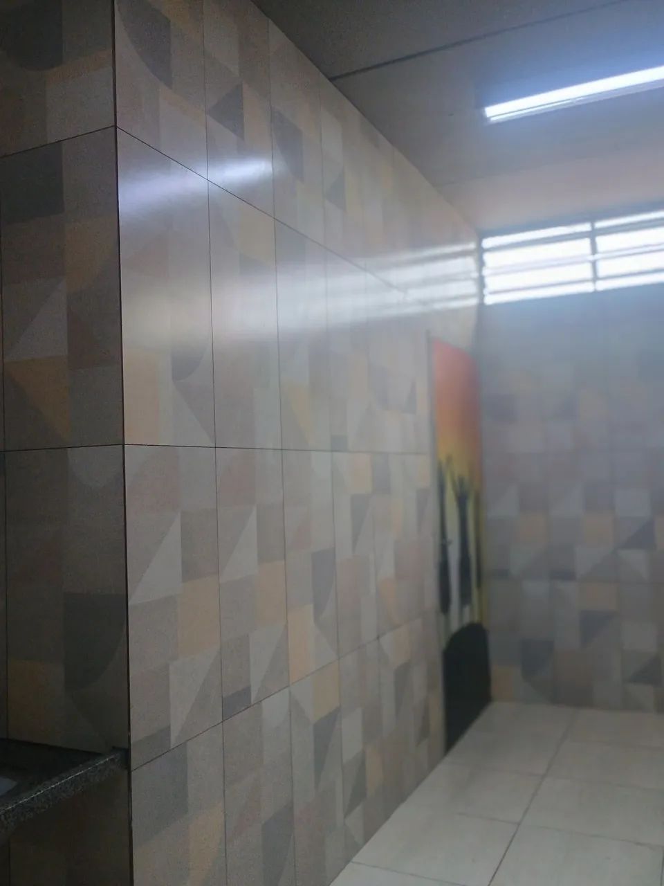 Azulejista pra quem procura qualidade 