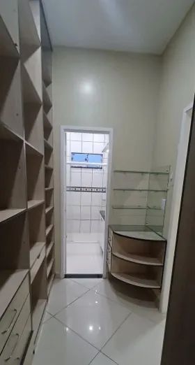Vendo casa no Vida Nova SCM 4450 - Foto 4