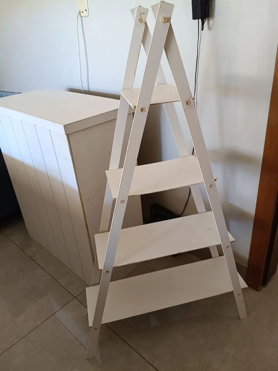 Kit decoração para festas 