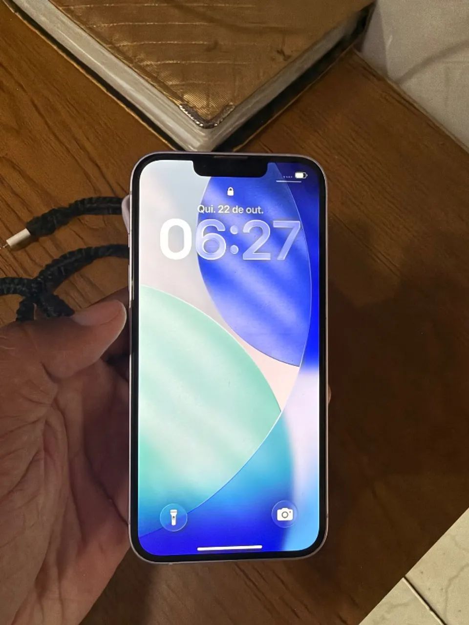 IPHONE 14 