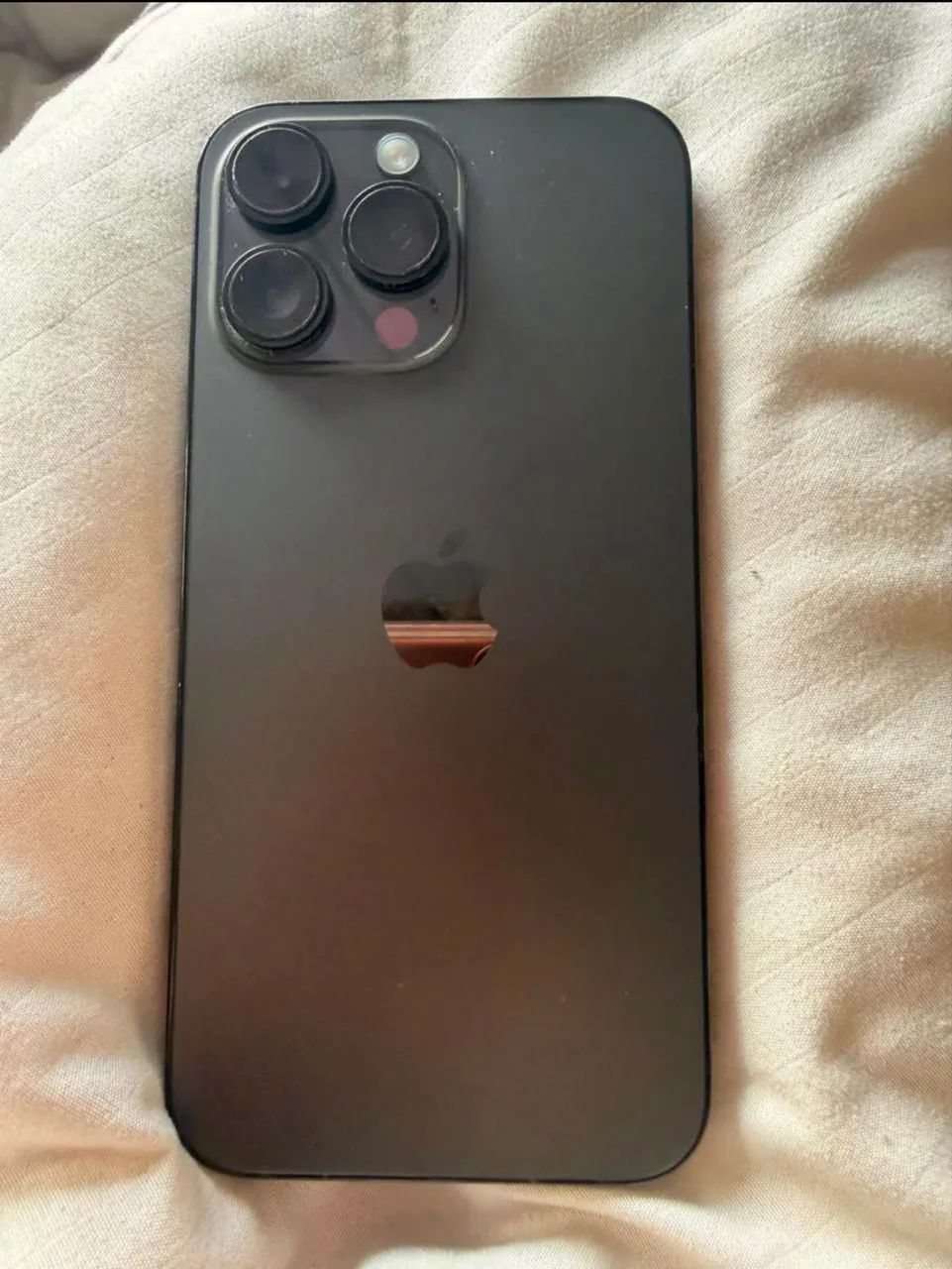 iPhone 14 Pro Max  - Foto 2