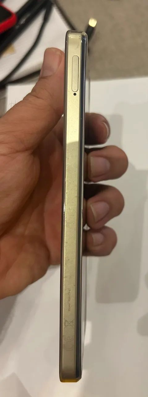 Realme C75 - Foto 4
