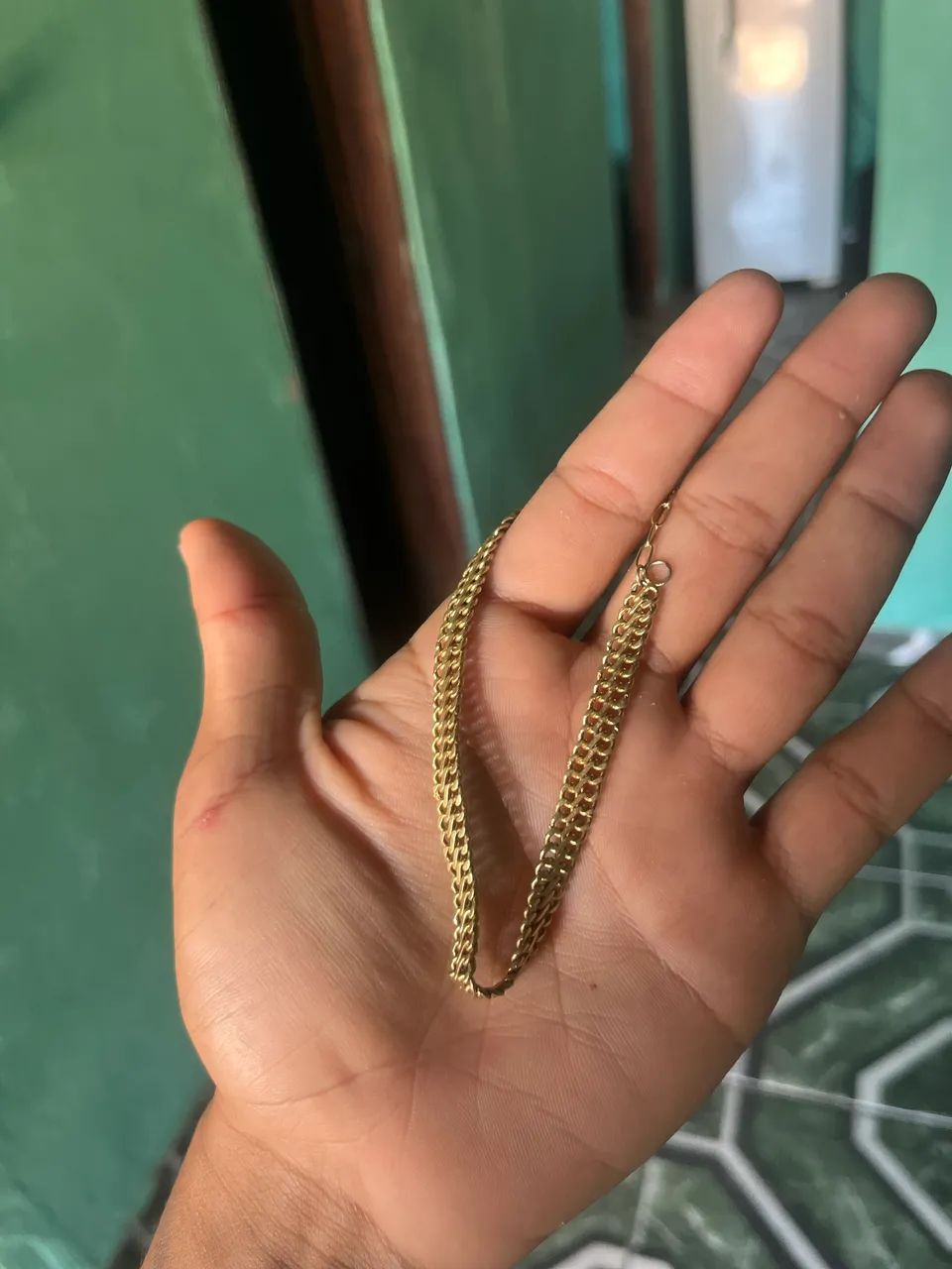 Pulseira  - Foto 2