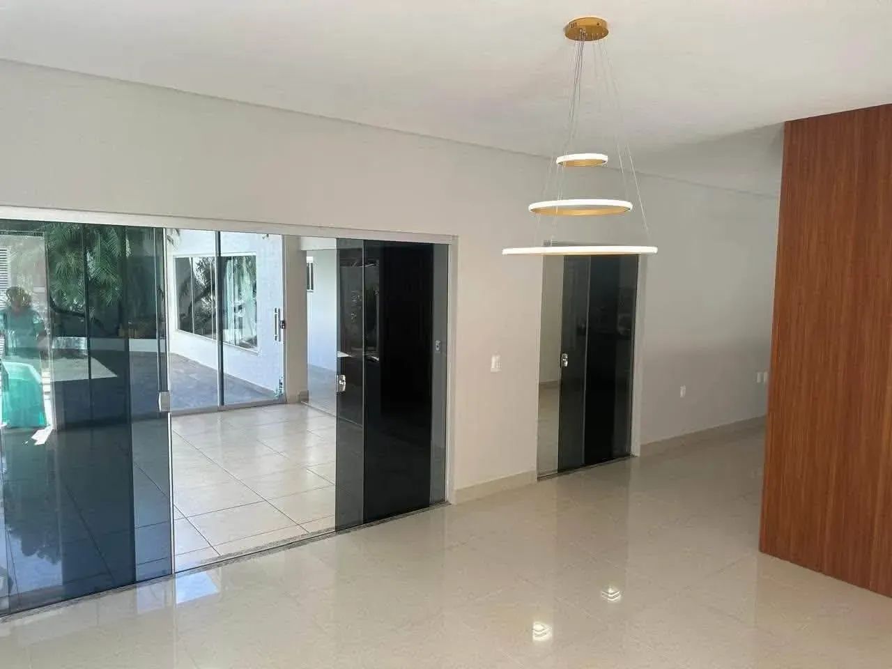 IPASE, CASA GRANDE REFORMADA COM ÁREA DE LAZER  E PISCINA - Foto 5