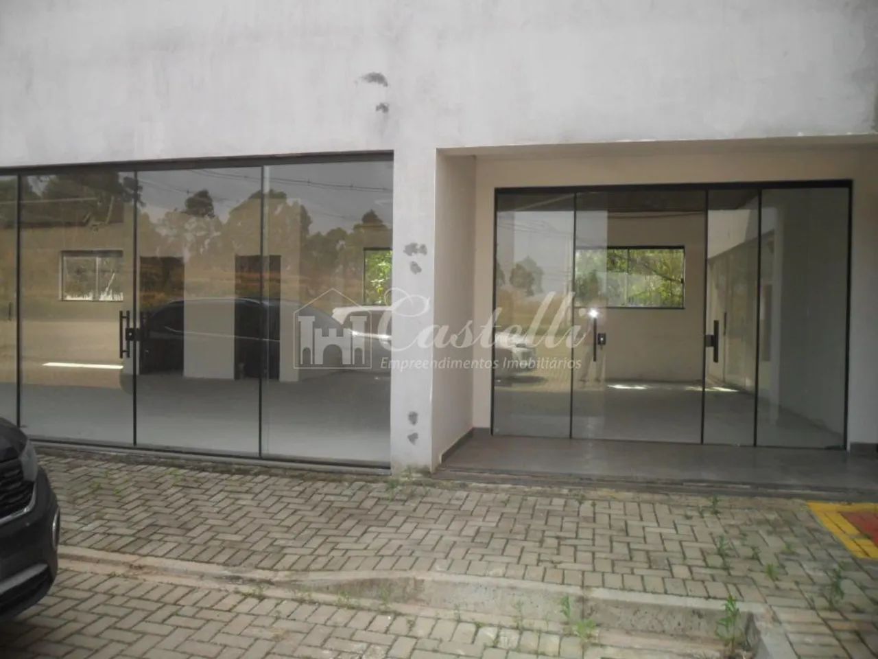 Sala Comercial à venda, Oficinas, PONTA GROSSA - PR - Foto 4