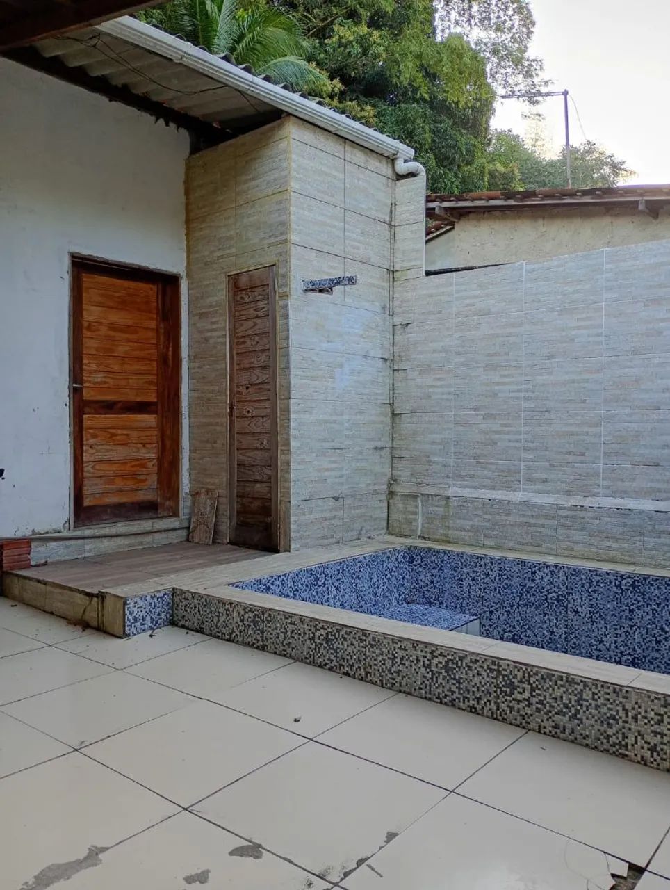 Vendo casa  - Foto 3