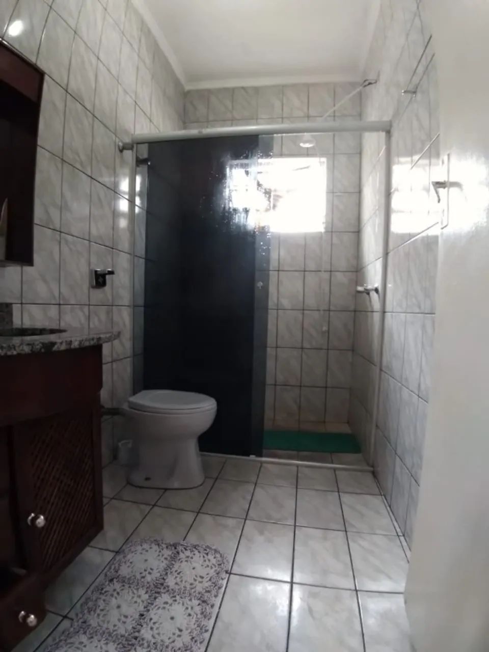 Sobrado no Vila Euro  - Bairro Assunção - Foto 5