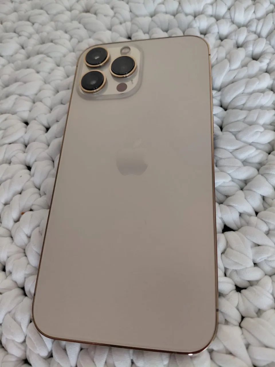 IPHONE 13 PRO MAX  - Foto 5