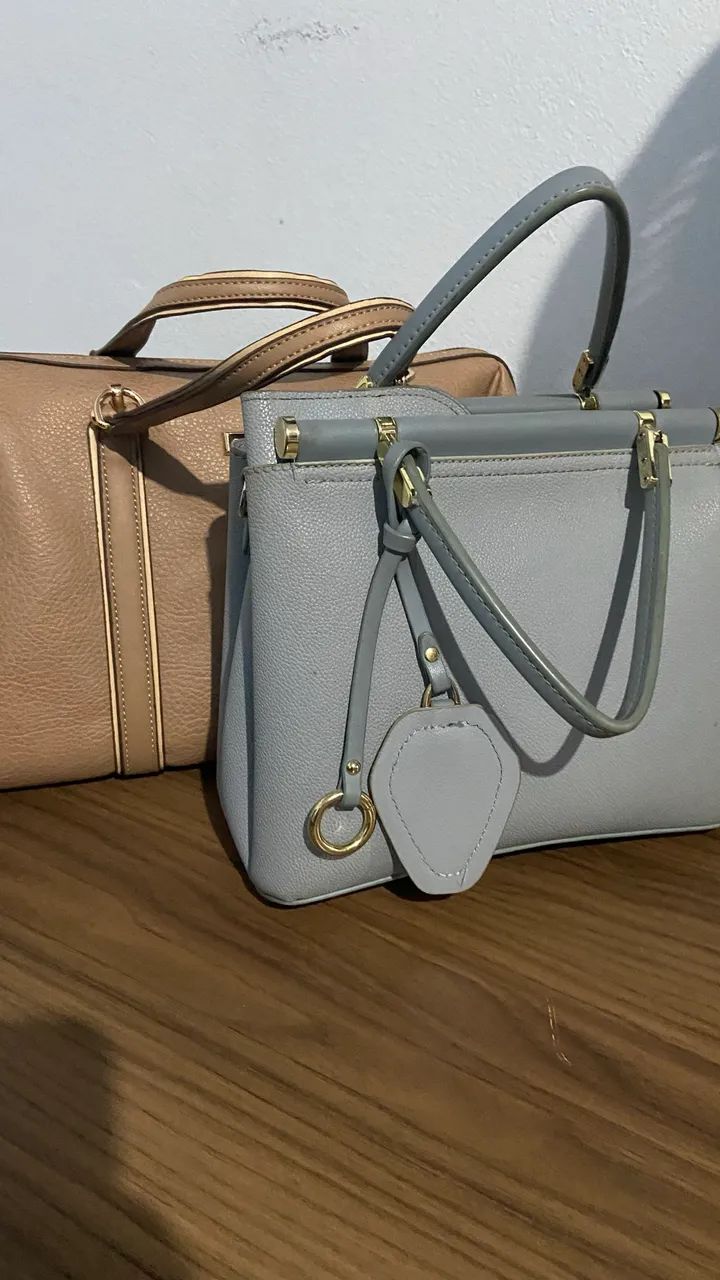 Bolsas lindas  - Foto 3