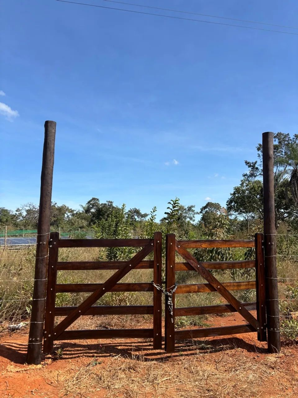 Lote em lagoa santa  - Foto 3