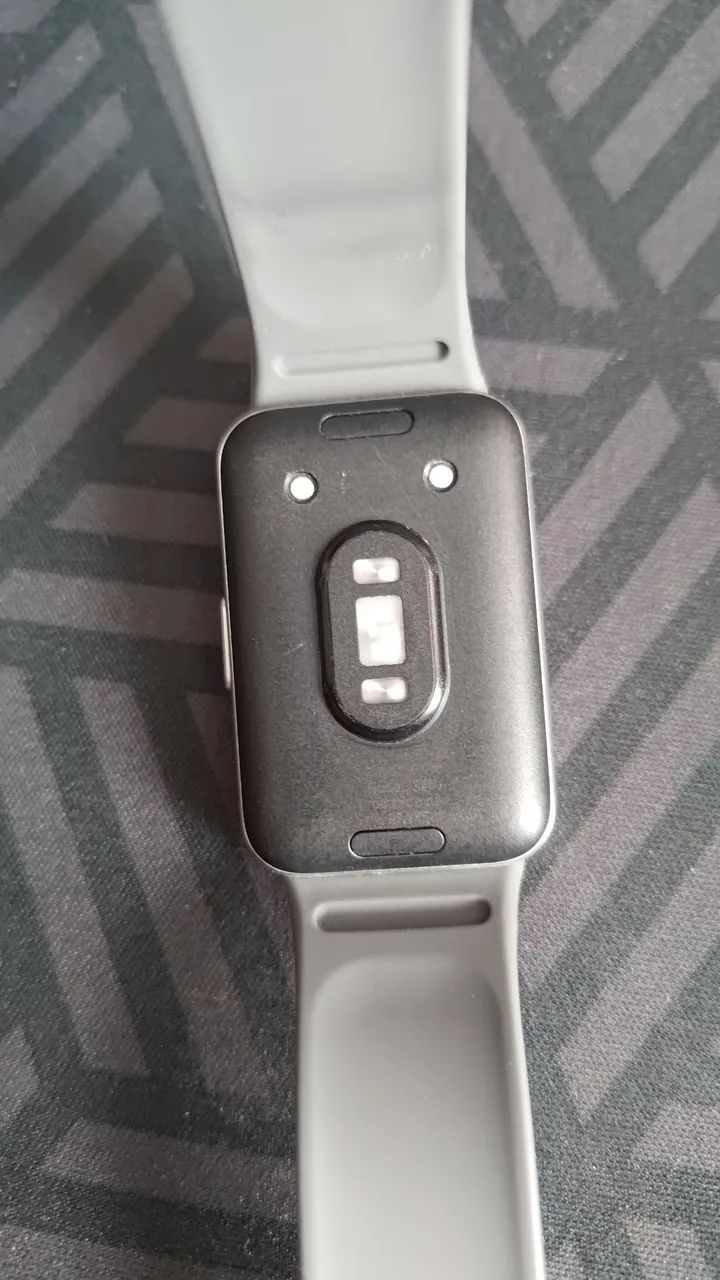 Samsung Fit 3 - Foto 2