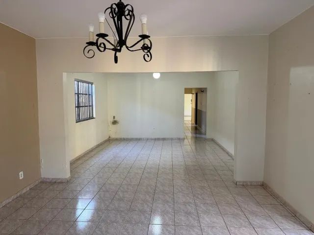 Casa - Foto 2