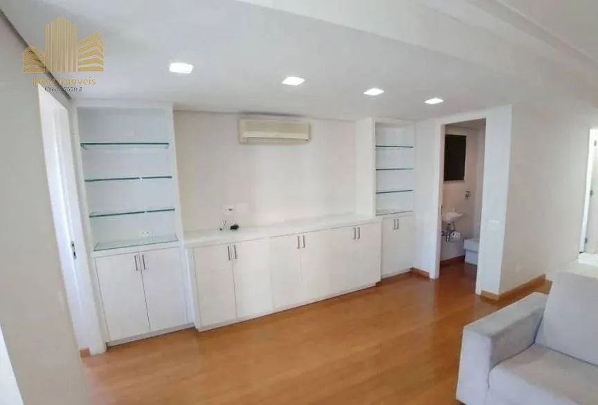 Lindo apartamento pronto para morar recém reformado e mobiliado!! - Foto 5