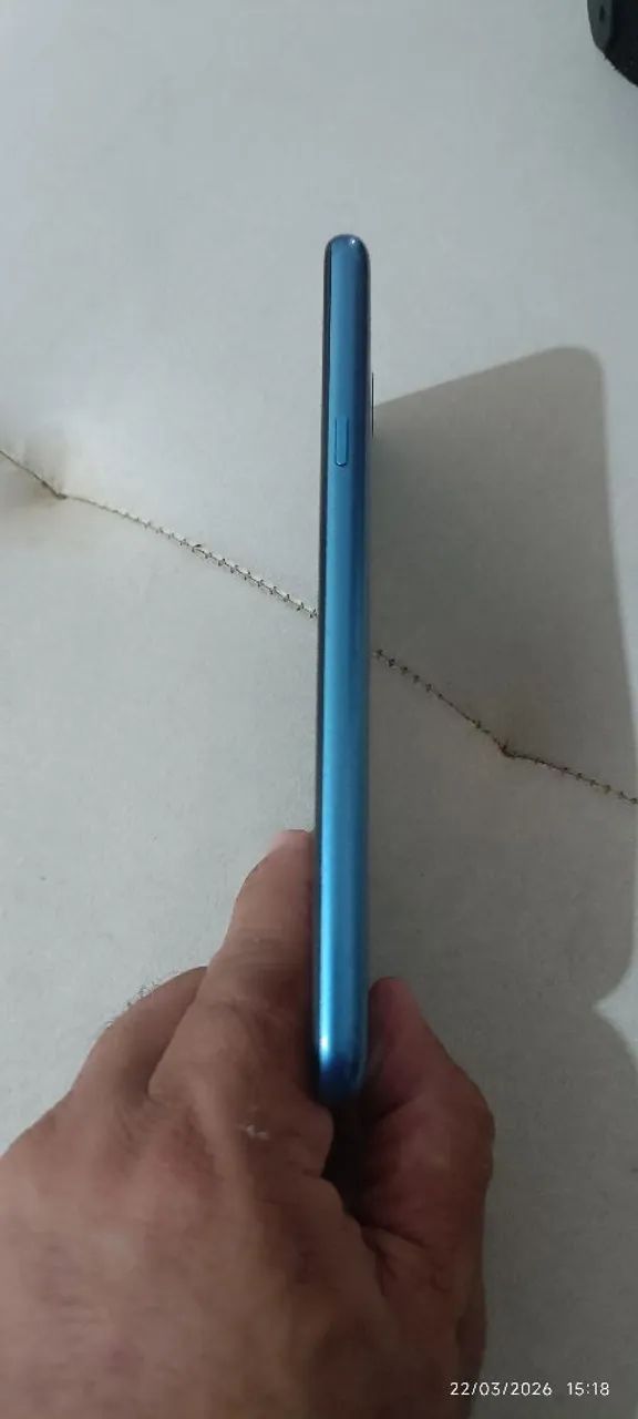 Celular LG K40s - Foto 3