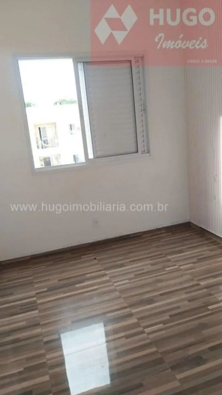 2 dormitórios, 1 suíte ! - Foto 4