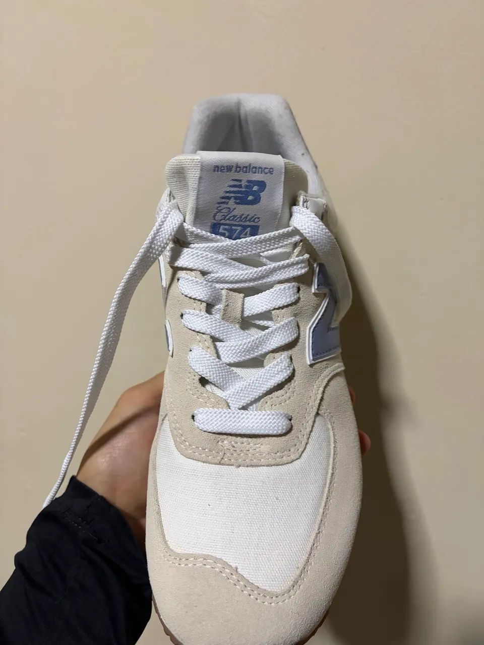 Tênis New Balance - Foto 3