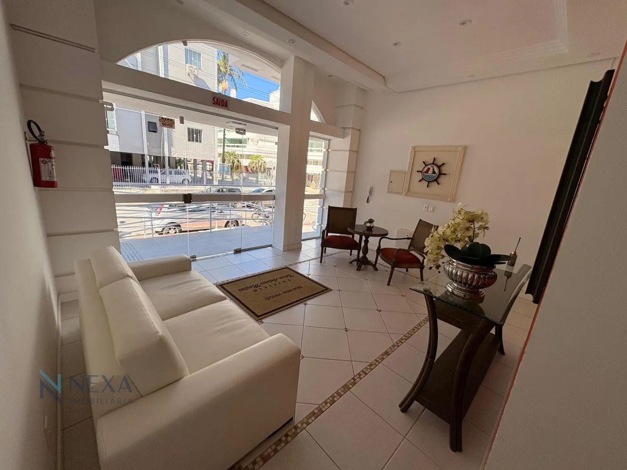 Cobertura em Canasvieiras, Florianópolis | 154m², 3 Dorms - Foto 4