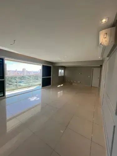 Residencial Aroeiras - Setor Bueno
