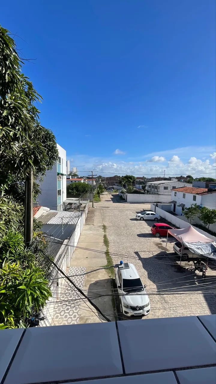 Duplex barra de jangada  - Foto 3