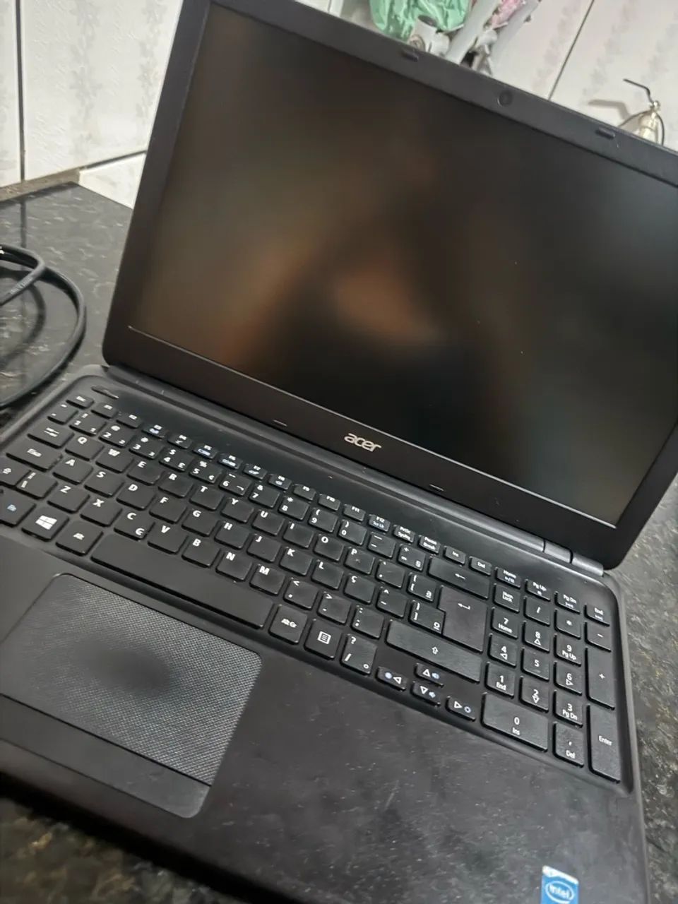 NOTEBOOK  - Foto 4
