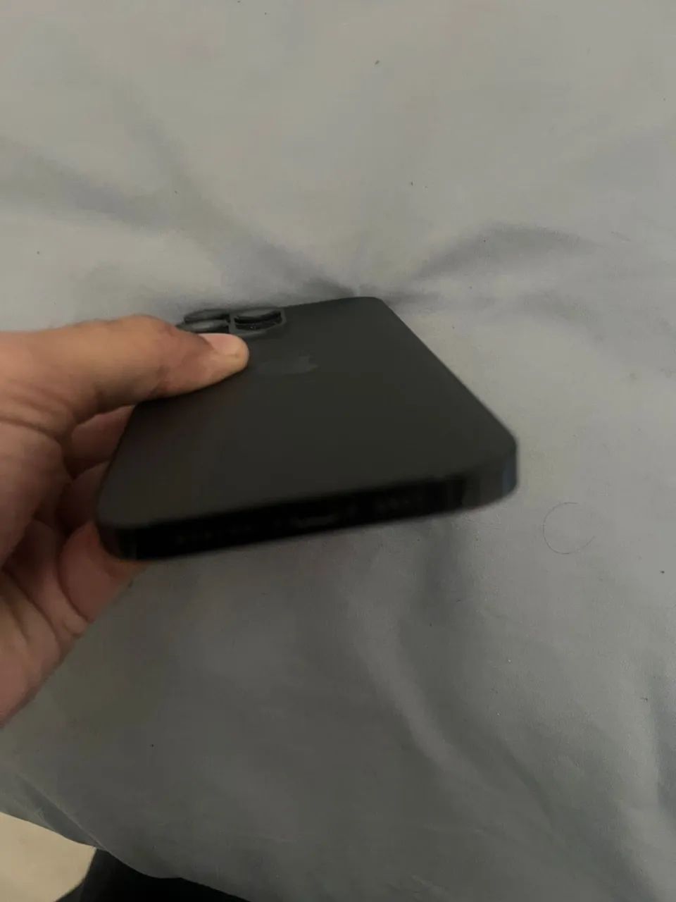 IPHONE 14 PRO MAX 256GB - Foto 2