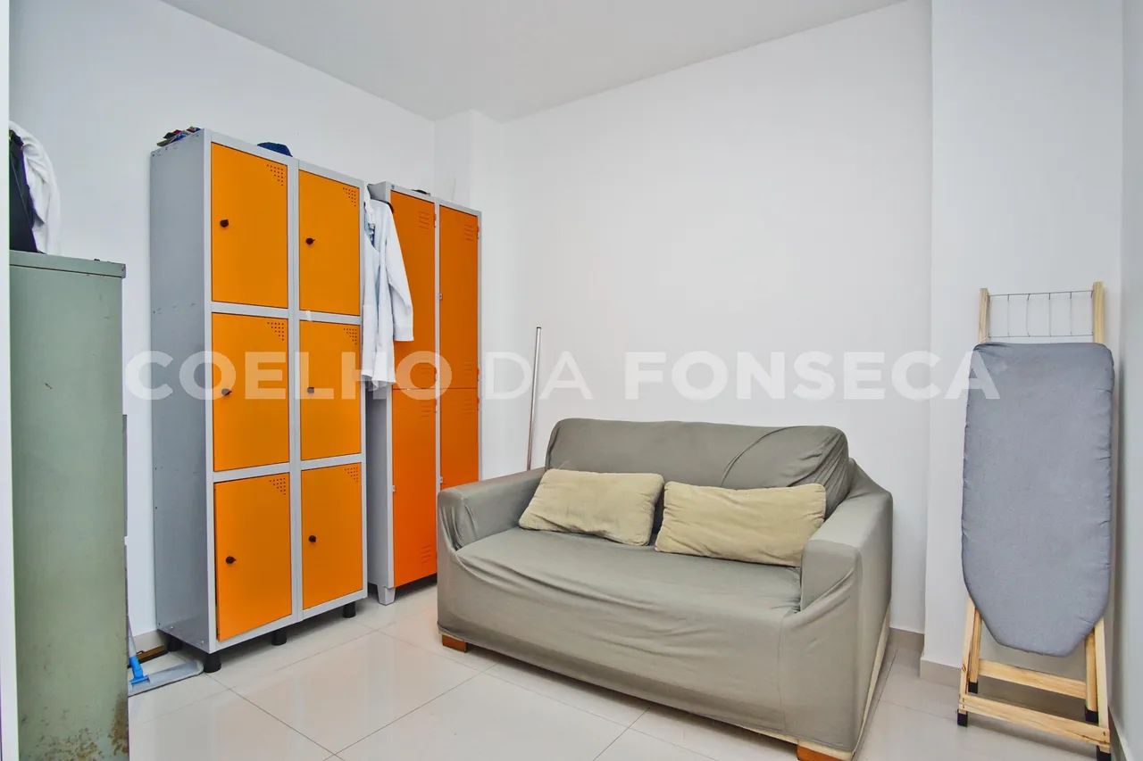 Casa Padrao - Jardim Paulista/Sao Paulo - Foto 4