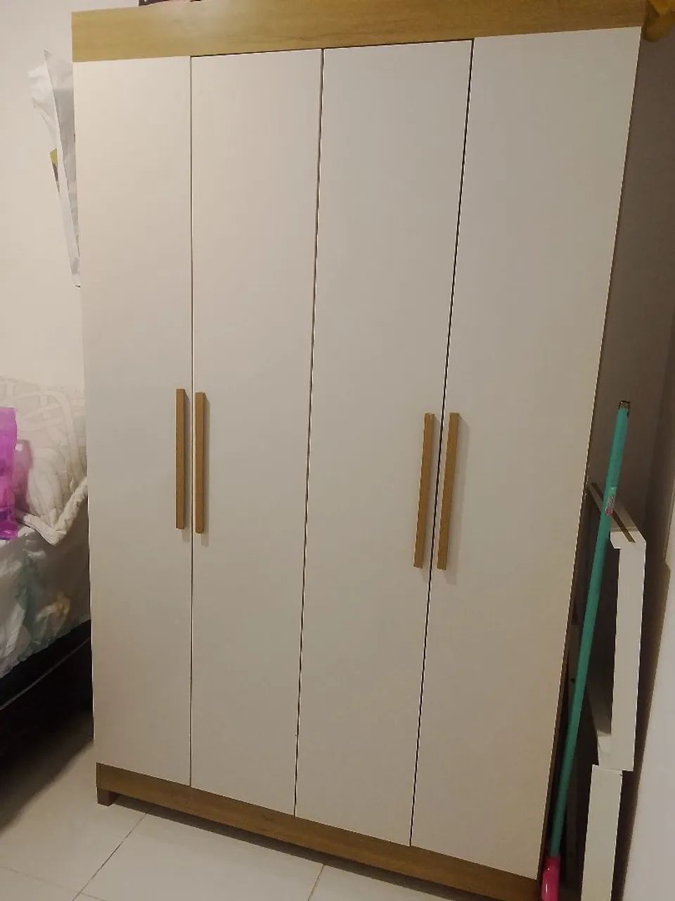 Vendo
