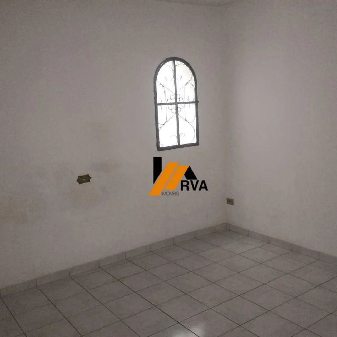 casa pra alugar - Foto 4