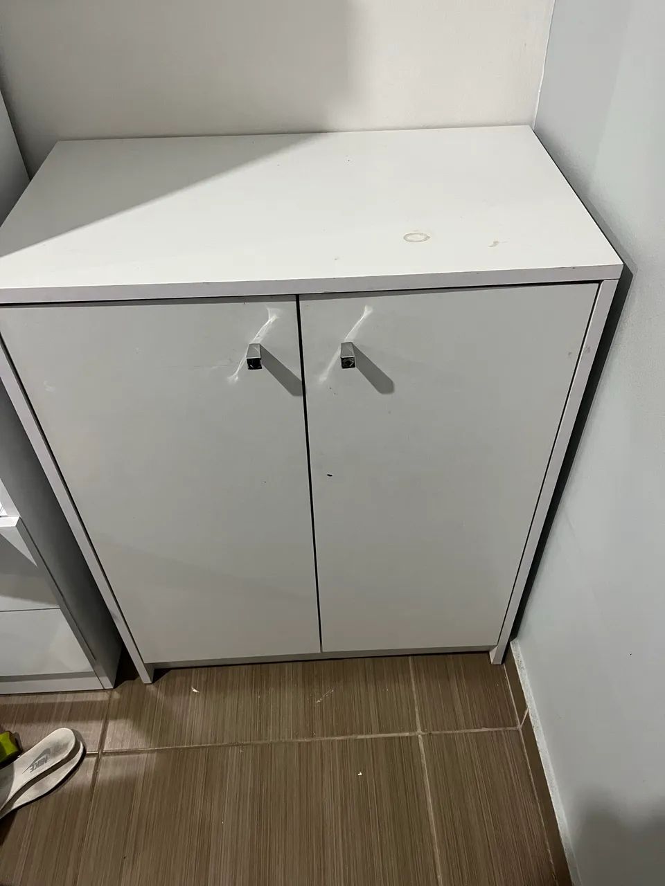 Vende - se Armário  - Foto 5