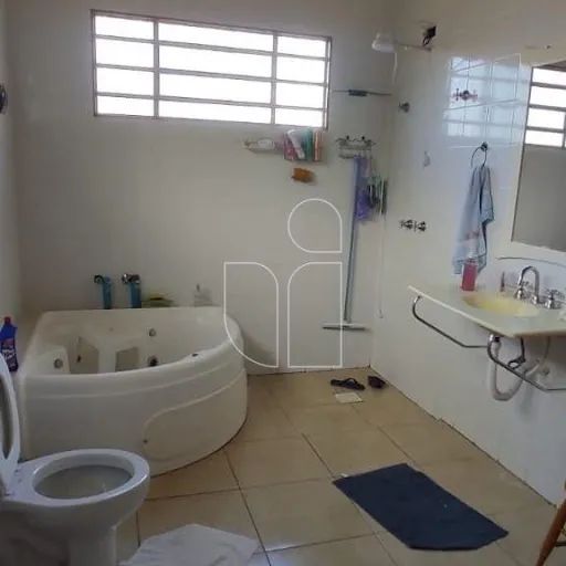 Casa em Parque das Industrias - Marília - Foto 3