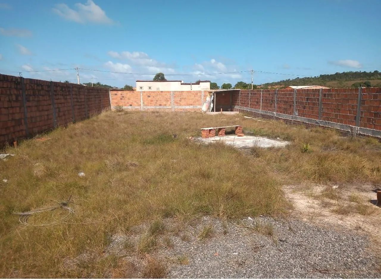 TERRENO EM JACUIPE - Foto 2