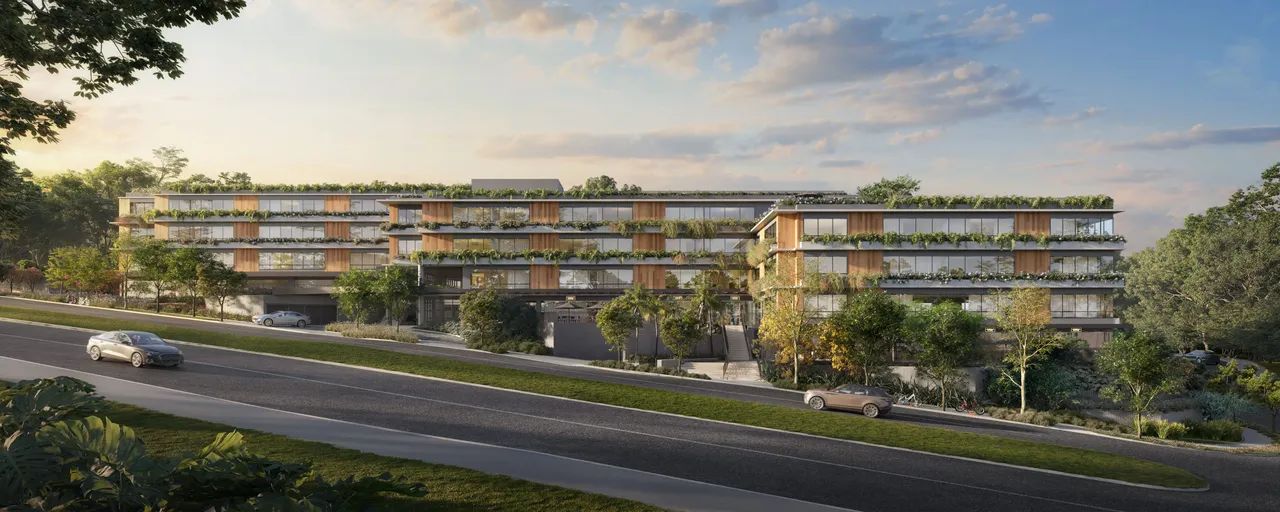 Atelier Opus - Foto 3