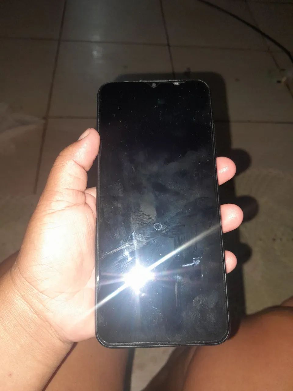 Celular A03 S - Foto 5