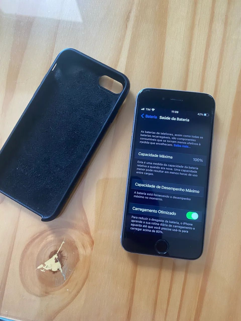 iPhone 6