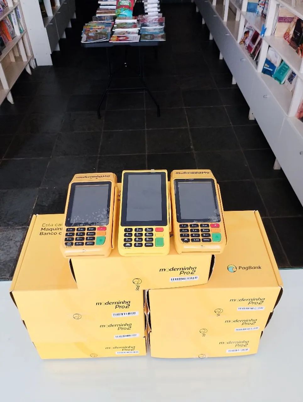 Máquina de cartão 493613837472901121