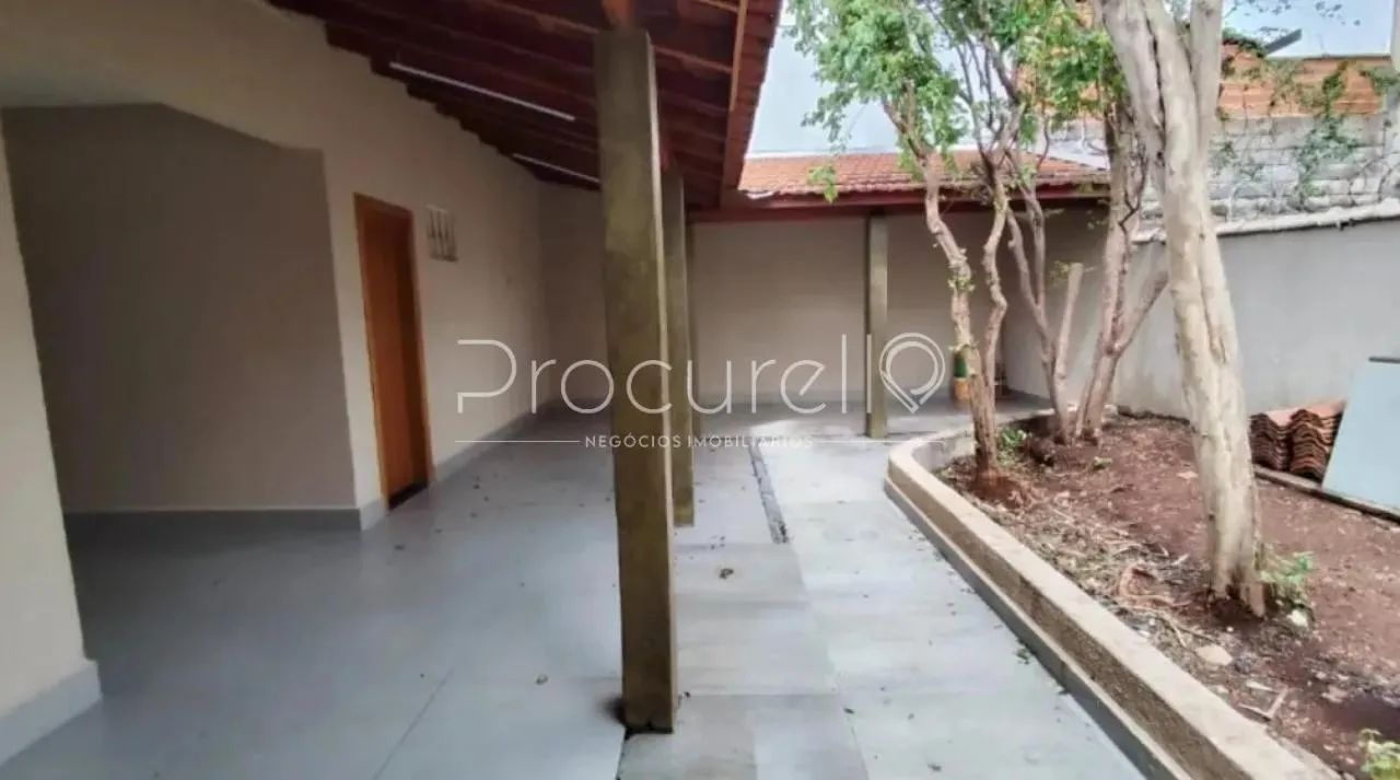 Casa Comercial 170 m² de construída - Foto 3