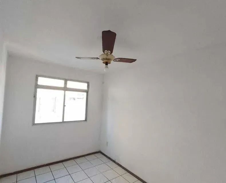 APARTAMENTO À VENDA 2 QUARTOS COM VAGA GARAGEM CAMPINAS-SÃO JOSÉ - Foto 3