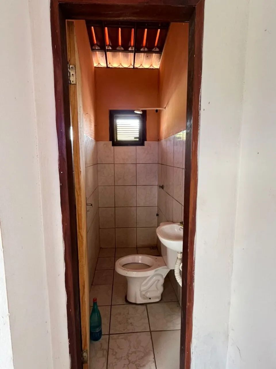 Apartamento um e dois quartos em Paracuru - Foto 4