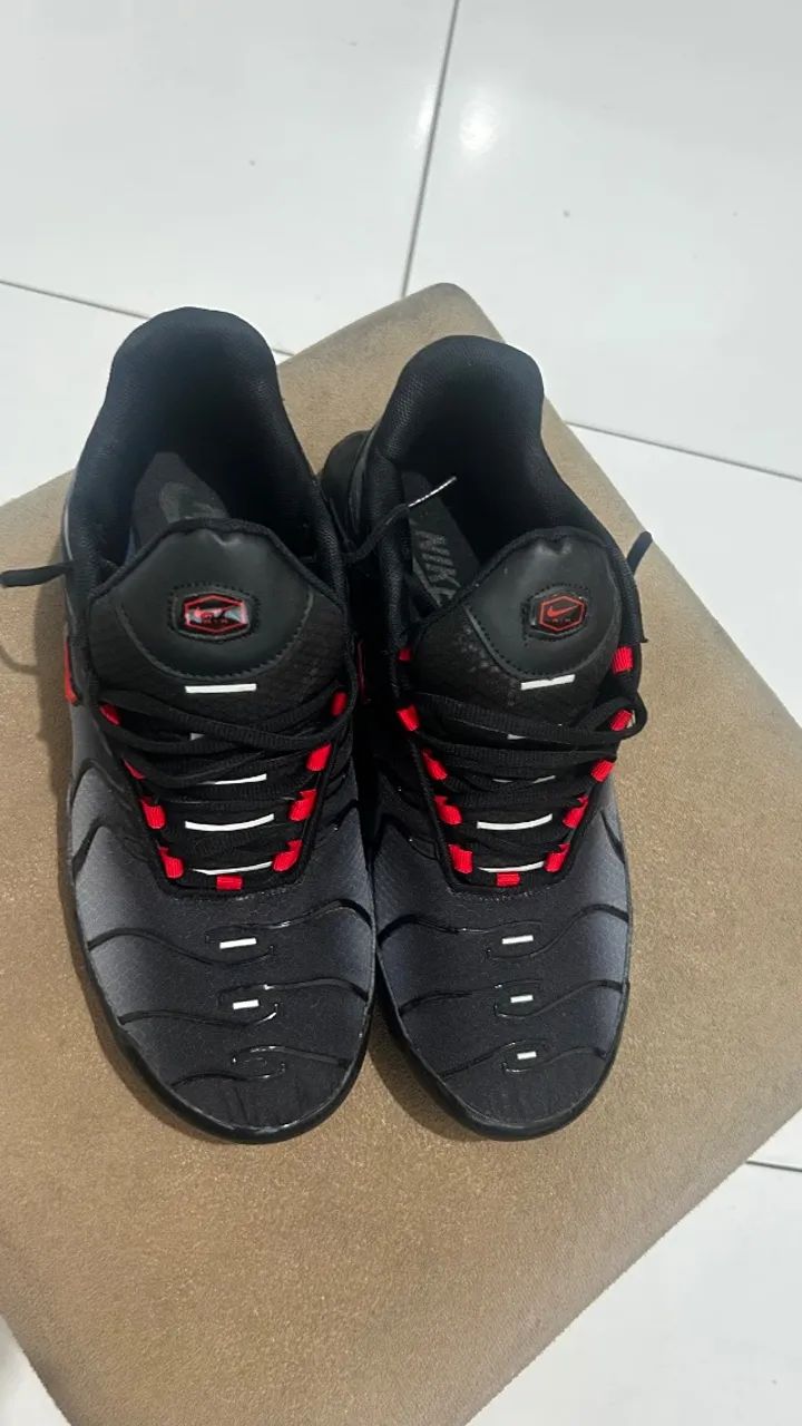 Air max tn - Foto 3