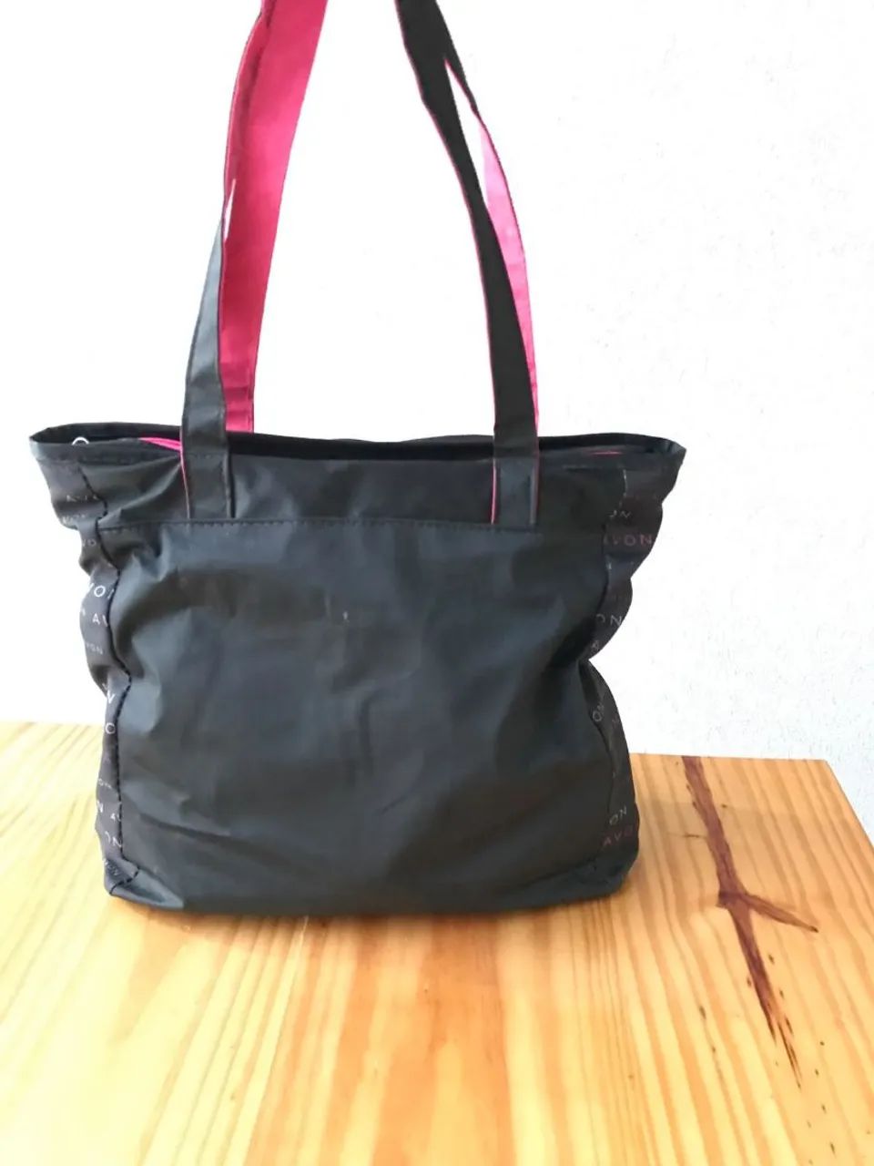 Kit revendedora Avon - Foto 2