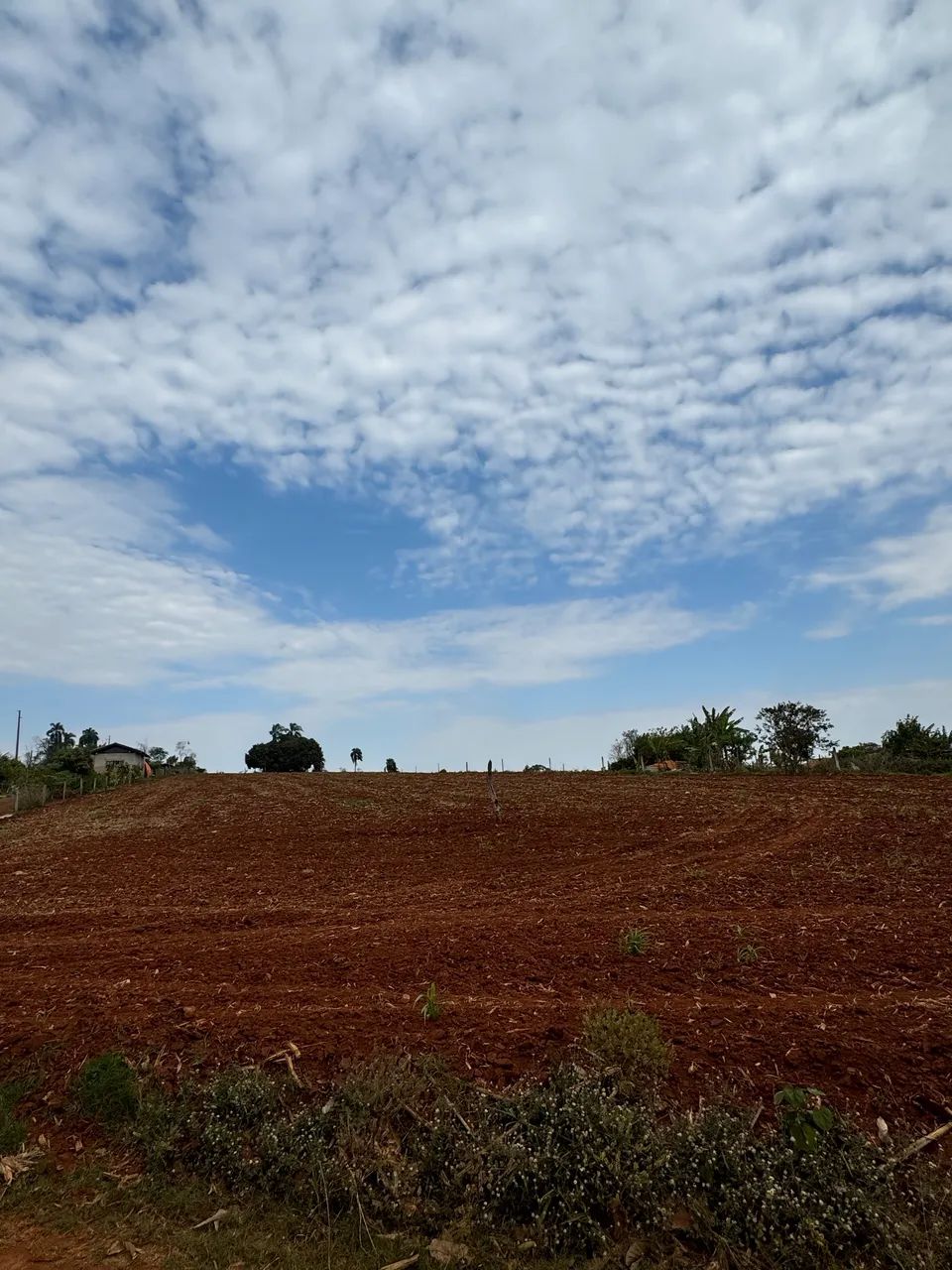 Foto - Itaí - 