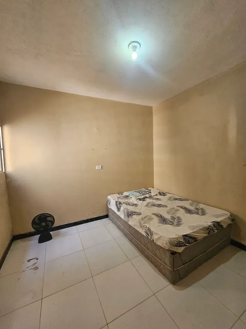 Casa 5/4 -  Barra dos Coqueiros - Foto 5