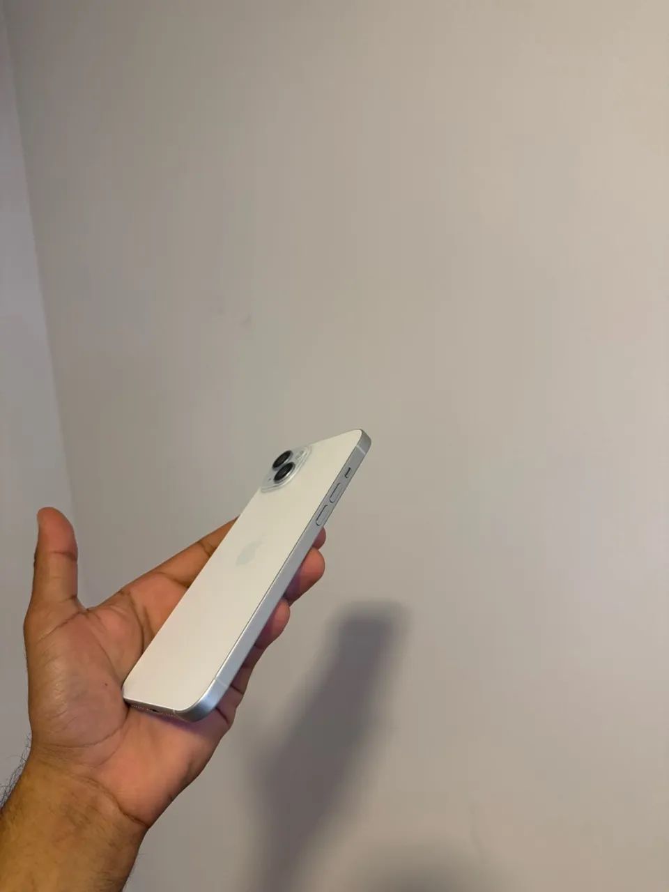 iPhone 15 plus - Foto 4