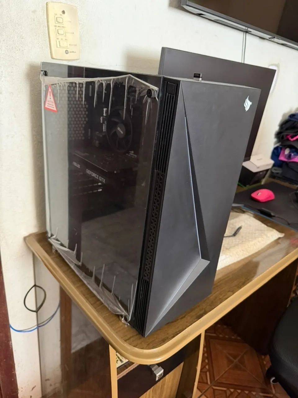 PC Gamer  - Foto 2